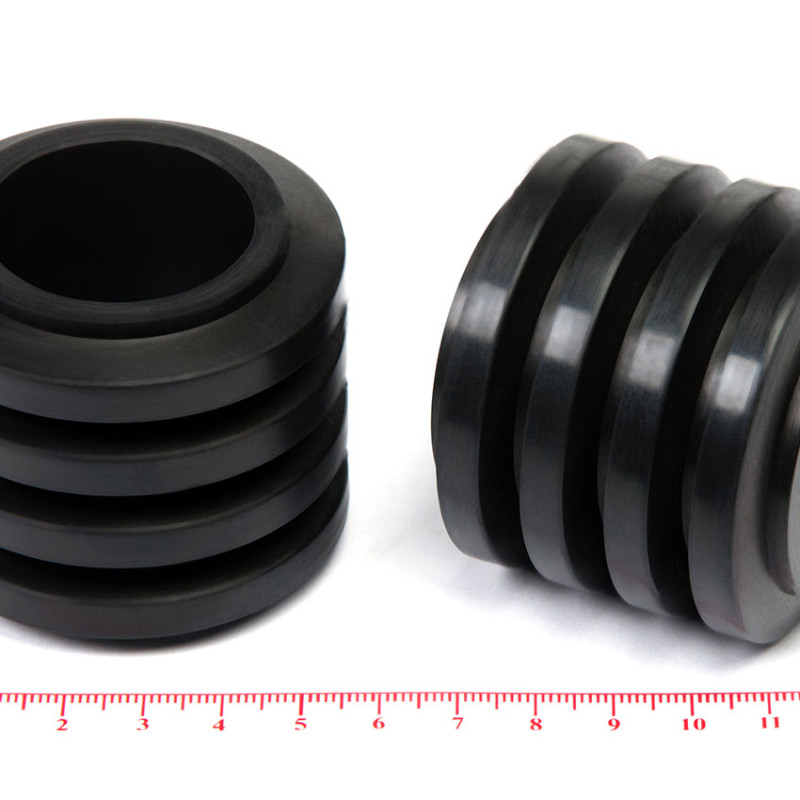 МУВП кольца и втулки : что это такое?