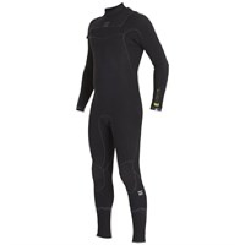 Неопрен CR, CR/SBR, Неопрен для пошива и ремонта гидрокостюмов