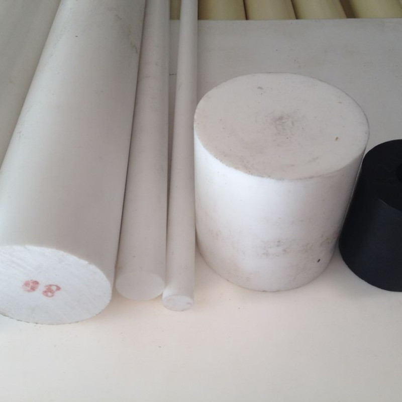 Полиацеталь или капролон