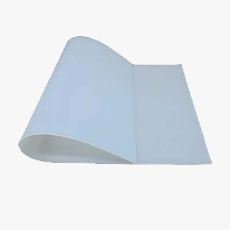 Силиконовые изделия - их роль в различных отраслях промышленности