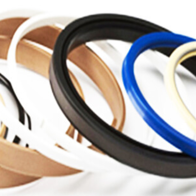 Гидравлические манжеты, уплотнения - АиРТИ - купить | гост