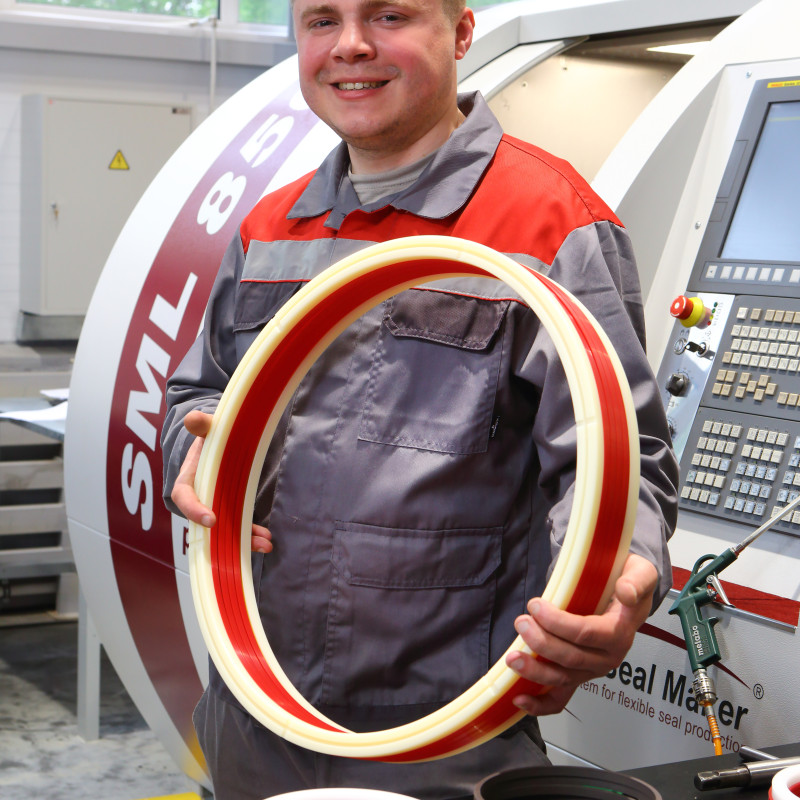 Испытание спросом: что происходит на рынке РТИ после кризиса